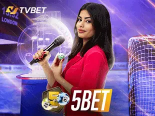 5Bet